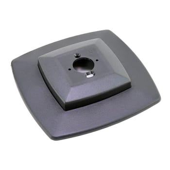 Image for Schneider Replacement Mounting Kit from HD Supply