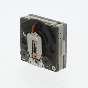 Image for Schneider 2212-119 Thermostat Only, No Parts from HD Supply