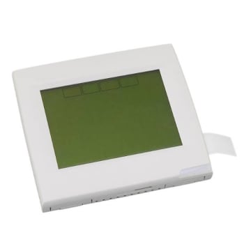 Image for Honeywell Visionpro 8000 Th8110r1008 from HD Supply