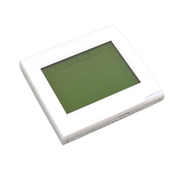 Image for Honeywell Visionpro 8000 Th8320r1003 from HD Supply