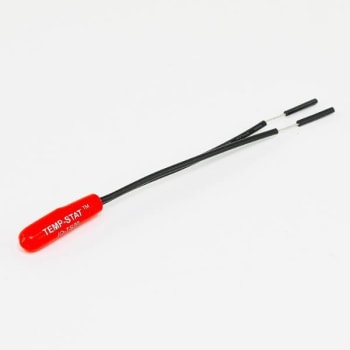 Image for Io Hvac Controls 70f Temporary Heating Hvac Thermostat from HD Supply