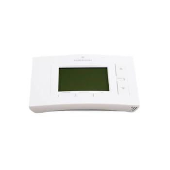 Image for White-Rodgers 20-30vac Hardwire Or Mv-30vac from HD Supply