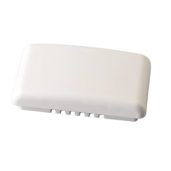 Image for White-Rodgers Remote Sensor For Comfortse Thermostat from HD Supply