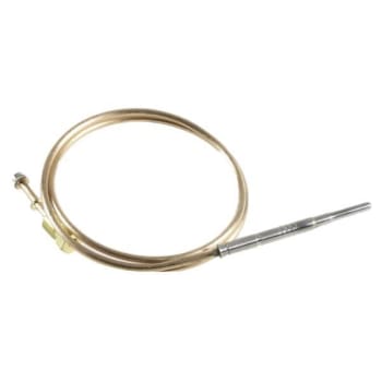 Image for Baso 24" Thermocouple Universal from HD Supply