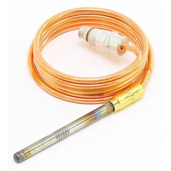 Image for Honeywell Universal 30mv Thermocouple Open Circuit Output 30mv Voltage 36" Lead from HD Supply
