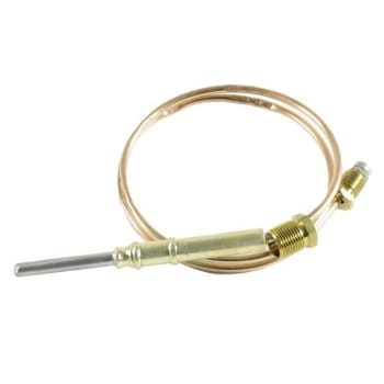 Image for Johnson Controls Thermocouple High Performance 25-35 from HD Supply