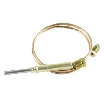 Johnson Controls Thermocouple High Performance 25-35