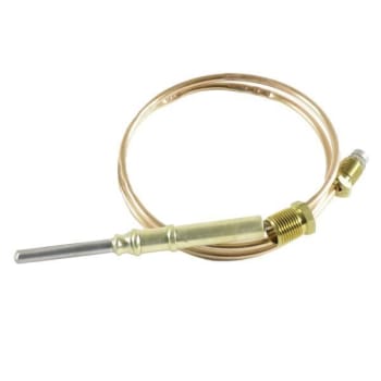 Image for Johnson Controls Thermocouple Wholesale High Performance from HD Supply