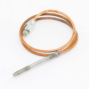 Image for Robertshaw Thermocouple 24" from HD Supply