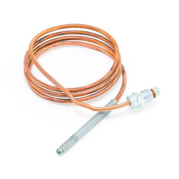 Image for Robertshaw Thermocouple 36" from HD Supply