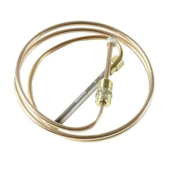 Image for White-Rodgers 30" Thermocouple from HD Supply