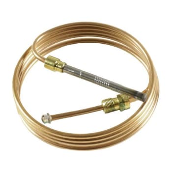 Image for White-Rodgers 48" Thermocouple from HD Supply