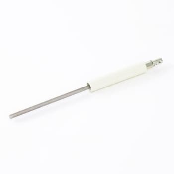 Auburn Dravo Electrode E5-232a-2pk