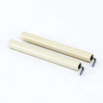 Auburn Power Flame Electrode E5-478c-2pk