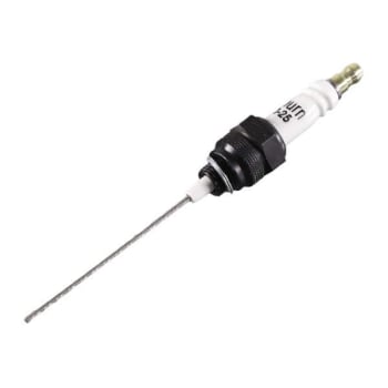 Auburn Sensor 2.5" Probe E5-I-10-25