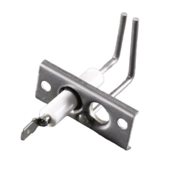 Lennox Electrode 83l71