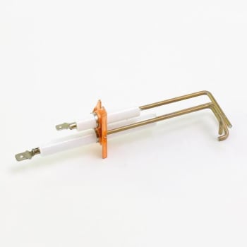 Wayne Electrode Assembly For 62261-002