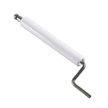 Wayne Electrode For Housing 62391-002