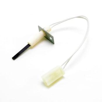 Image for Icp Hot Surface Ignitor Ignitor 1172533 from HD Supply