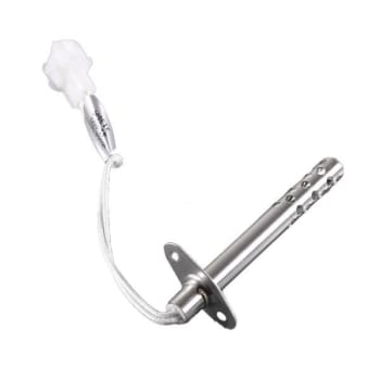 Image for Lennox 120v Hot Surface Ignitor 56w61 from HD Supply