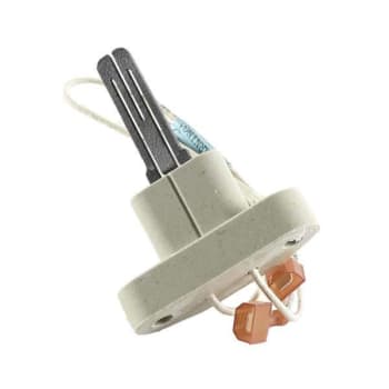 Image for A. O. Smith Hot Surface Igniter With Gasket 100165937 from HD Supply