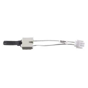 Image for Rheem 120v Hot Surface Ignitor 4" Wire Leads 62-22868-93 from HD Supply