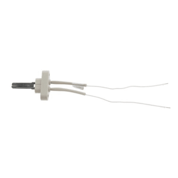 Image for Robertshaw Hot Surface Ignitor 271y 41-406 from HD Supply