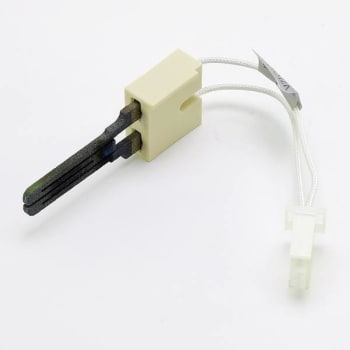 Image for Robertshaw Hot Surface Ignitor 271n from HD Supply