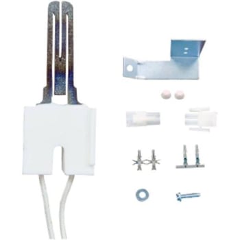 Image for Supco Universal Hot Surface Ignitor Kit from HD Supply