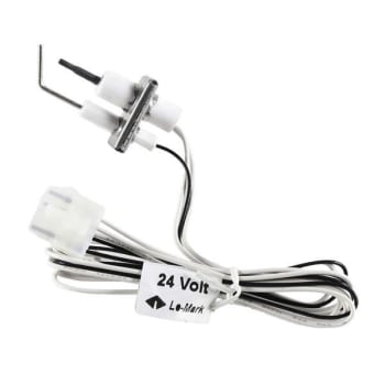 Image for Supco Univ24v Silicone Nitride Ignitor from HD Supply