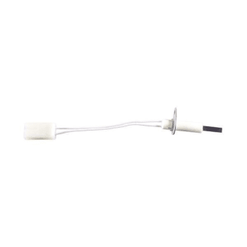 Image for Trane Ignitor Nitrate 120v from HD Supply