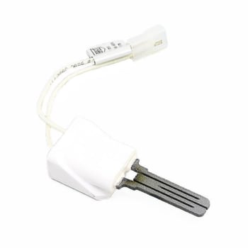 Image for Trane Ignitor Kit 231t from HD Supply