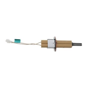 Image for Utica/Dunkirk Hot Surface Ignitor 271r 90-125/200 Replacement Kit from HD Supply
