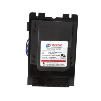 Image for Wayne Solid State Ignition Source from HD Supply