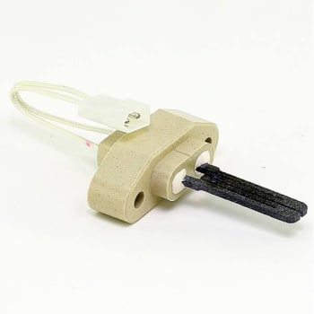 Image for Weil-Mclain Igniter Replacement Kit from HD Supply