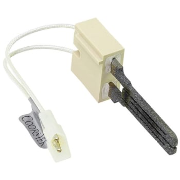 Image for White-Rodgers Hot Surface Ignitor Ignitor from HD Supply