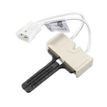 Image for White-Rodgers Ignitor 5 1/4" Leads M-Styl Mntg from HD Supply