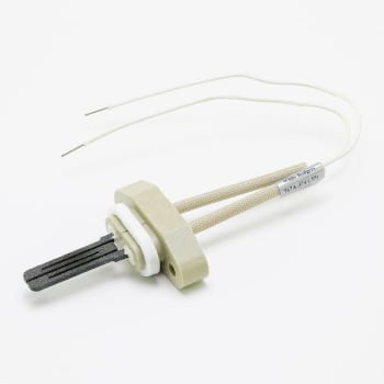 Image for White-Rodgers Hot Surface Ignitor from HD Supply