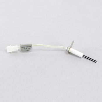 White-Rodgers Hot Surface Ignitor Ignitormini With 5.125" Leads