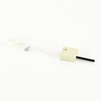 Image for White-Rodgers Silicon Nitride Ignitor Trane from HD Supply
