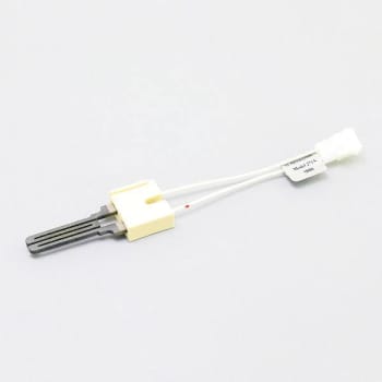Image for York Norton 271n Hot Surface Ignitor from HD Supply
