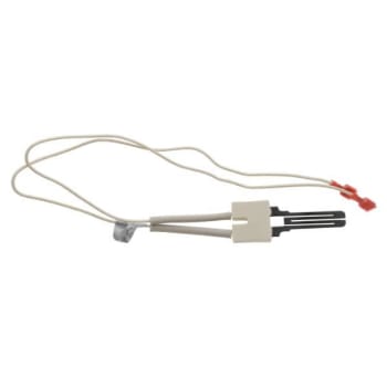 Image for York Hot Surface Furnace Ignitor Kit from HD Supply