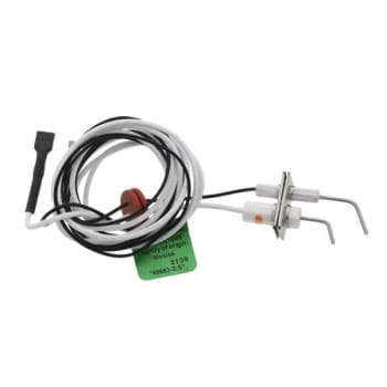 Image for Armstrong Ignitor/Sensor Q3300 from HD Supply