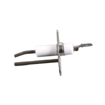 Image for Aaon Spark Rod Ignitor from HD Supply