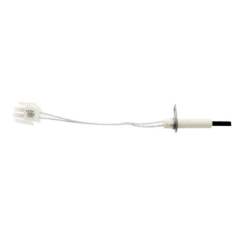Image for Amana Round Ignitor from HD Supply