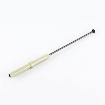 Image for Auburn Gordon Piatt Ign With Square Tip from HD Supply