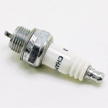 Image for Auburn Champion Spark Plug from HD Supply