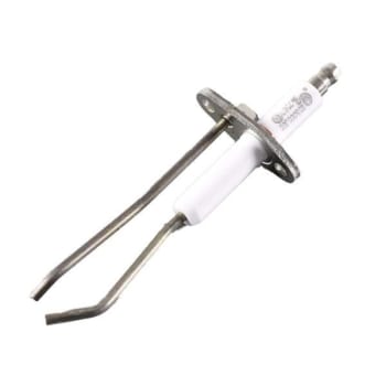 Burnham Ignitor/Electrode Kit