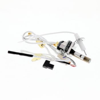 Image for Bradford White Pilot Nat from HD Supply