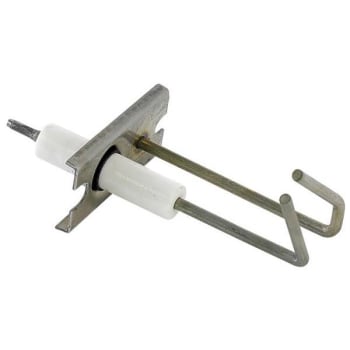 Image for Carrier Ignitor Assembly 2 Rod With Bracket from HD Supply
